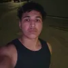 yassin_t_08