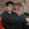 roanld38