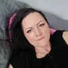 kasiaszamocka