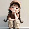 mysunshine861