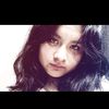 gema_.vtc