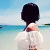 annanguyen2204