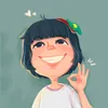 mitran_00