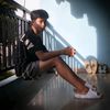 conisndruru01