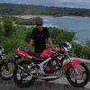 ari_vianto