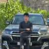balen_zrary