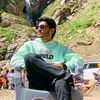 faisalijaz5089