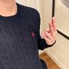 mikeyyz5