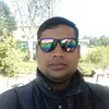 umeshpaswan6336