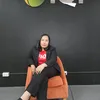 natchakamlanglue