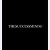 thesuccesminds