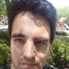 cmaximilianolucena0408