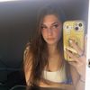 carolineestevenson