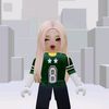 azkayra6789