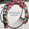 omabdullah754