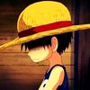muchammadrisqiii_