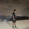 omar_ba7kery