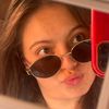 darinazayetzifuentesur3