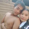 hlubhauvsiab