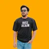 babu_gulberkia_01