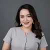 pretty_cher06