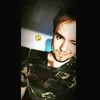 hubercik_25