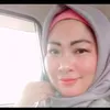 lidiya.arliana