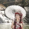 phuongvlive