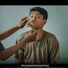 wong_kito12
