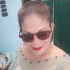 susi_1309
