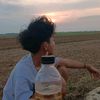 azizsaputra109