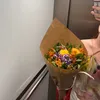siieeenna_