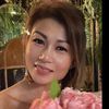 christinateh76
