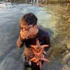 niall_rivan