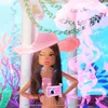 sophia_92592