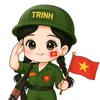 anhchinh22f1