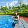 _huongbeo_2