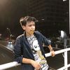 kelvin5423
