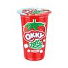 okky_jelly_drink99