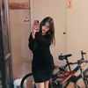 noa.chhen