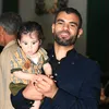 tahahussein763