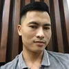 v.tuyn595