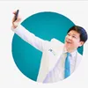 Bác sĩ Tú Dung - Bệnh viện JW