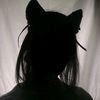 heyy_meow_