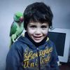 abood_borqan17