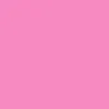 olivia.8422