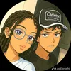 lovechaa22
