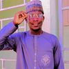 atiku09130444865