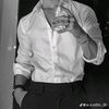 ysf_44556