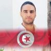 ahmeddaghbouch1